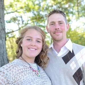 Meet your Posher, Travis